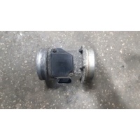 Przeplywomierz AUDI A6 C5 2.5TDI 059906461G
