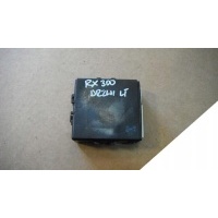 Lexus rx 300 98 - 03 блок с двери 89224 - 48020