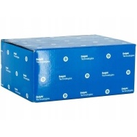WTRYSKIWACZ MERCEDES KLASA C W204 2.1 S204 2.1 C204 2.1 W205 2.1 S205 2.1