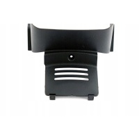 Мини r50 r53 крышка под руль 1512843