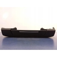 Audi a8 d4 крышка крышка единицы mmi 4h0858381a