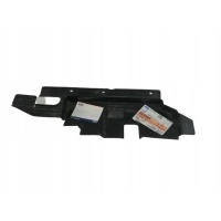 DEFLEKTOR PRAWY CHŁODNICY FORD TRANSIT 06 - 1370576