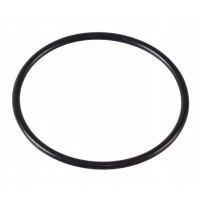 Nowy oryginalny o - ring 63 , 2x3mm WHT002223