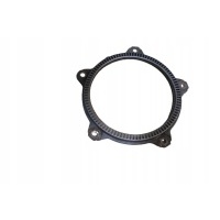 Bmw r1200rt k26 05 - 09 диск ротором считыватель тормоза тормозной абс переднего