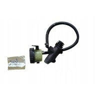 R1200rt k26 05 - 09 насос тормоза тормозной tyl