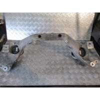 7L6199207B Belka wspornik silnika VW Touareg