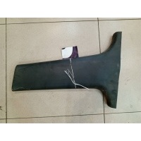 Обшивка стойки средняя левая (внутри) Renault Logan 1 2005-2014 2006 96236029