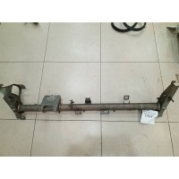Усилитель торпедо Renault Logan 1 2005-2014 2006 8200739465