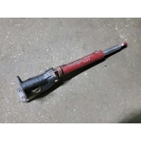 Цилиндр подъёма кабины Renault Magnum 1996 5010224332