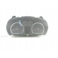 Спидометр hyundai i30 i fd 1.4 - g4fa 94003 - 2l425