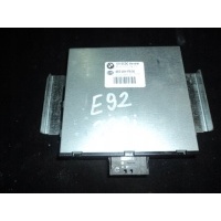 Блок розжига напряжения dcdc 12v e92 9113348
