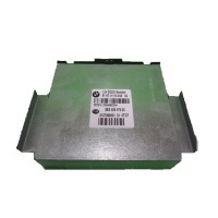 Блок dc блок розжига bmw e87 e90 e91 e92 9113348