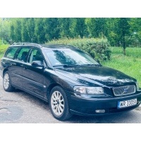 2003 r.