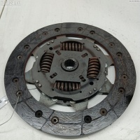 Диск сцепления Ford Focus I (1998-2005) 2002