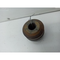 Отбойник амортизатора Перед. Opel Meriva A 2005 24403535