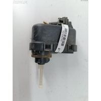 Корректор фар Audi 80 B4 (1991-1996) 1992 8A0941295