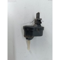 Корректор фар Audi A4 B5 (1994-2001) 1997 4D0941295