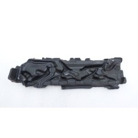 Шумоизоляция BMW X5 G05 2021 11148596406, 8596406