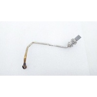 Датчик давления выхлопных газов BMW X5 G05 2021 13628490046, 13628599054, 8599054, 8490046