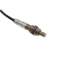 SONDA LAMBDA AUDI SEAT VW SKODA 1.6 TDI 2.0 TDI
