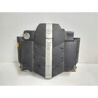 Mercedes - benz oe a1120100467 крышка крышка верхняя двигателя корпус фильтра