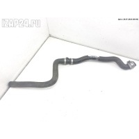 Патрубок BMW 3 E46 (1998-2006) 2003 6905943