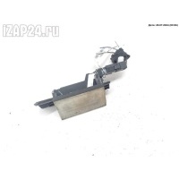 Подсветка номера BMW 3 E36 (1991-2000) 1998 1387048