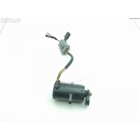 Датчик педали газа BMW 3 E46 (1998-2006) 2001 2245690