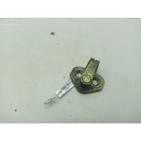 Ответная часть (скоба) замка двери Renault Scenic I (1996-2003) 2000 7700430012