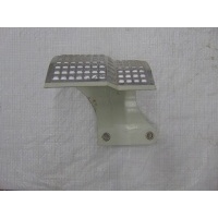 Volkswagen audi seat skoda крышка полуоси 5q0407721a