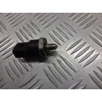 Датчик давления топлива renault megane i 2.0 0261545008