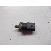 AUDI A6 C6 2.0 TFSI CZUJNIK PALIWA 0261545008