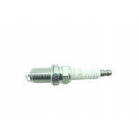 свеча зажигания honda civic iv chevrolet nubira 9807956140