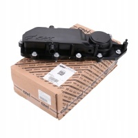 fiat oe 504132147 крышка маслоотделитель масляный