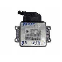 Экю кпп volkswagen passat 09g927158dk dopiszę