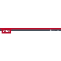 Trw цилиндр ham . smart city - coupe 98 - 04 pr