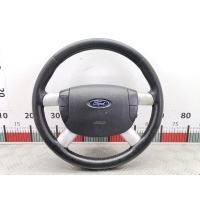 Руль Ford Galaxy 1 (1995-2006) 2005 ,1124488