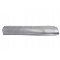 Pacol MAN - DH - 014R Klamka drzwi