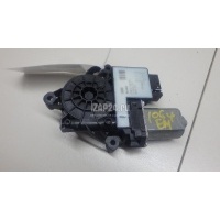 Моторчик стеклоподъемника BMW 3-serie G20/G21 2018 61355A5C898