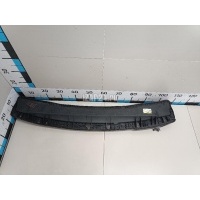Подушка безопасности защиты пешеходов Land Rover Range Rover Evoque 2019 LR136864