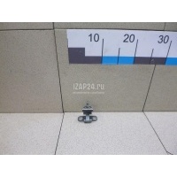 Петля двери багажника VAG A3 [8V] (2013 - 2020) 8V3827299B