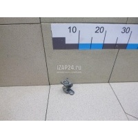 Петля двери багажника VAG A3 [8V] (2013 - 2020) 8V3827299B
