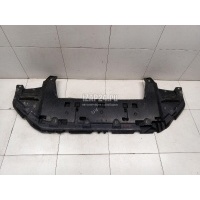 Пыльник (кузов наружные) Citroen-Peugeot Jumpy 2016 9808501880
