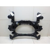 Балка подмоторная Hyundai-Kia G70 2017 62410J5000