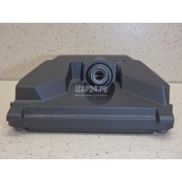 Камера BMW X3 G01 2017 66515A97A01