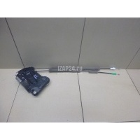 Замок двери передней левой Toyota Camry V70 2017 6904002440