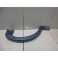 Накладка (кузов внутри) Toyota Camry V70 2017 6457206070