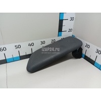 Подлокотник Toyota Camry V70 2017 5892033090C6