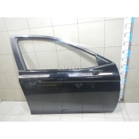 Дверь передняя правая Toyota Camry V70 2017 6700106280