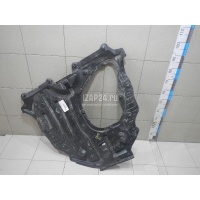 Пыльник (кузов наружные) Toyota Camry V70 2017 5142006010